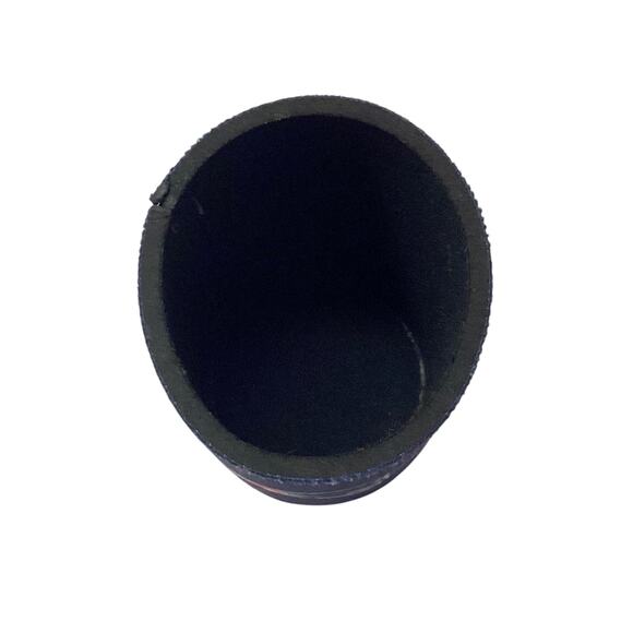 Single 2016 Bud Light New England Patriots Can Cooler - Picture 2 of 4